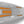 Shearwater 125 Premium Deck Padding