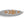 Shearwater 125 Premium Deck Padding
