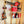 Miscellaneous Stud Mounted Tool Hook