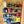 Heavy-Duty Shed Shelf Bracket Kits