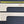 Heavy-Duty Shed Shelf Bracket Kits