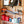 Shed Shelf Brackets - Stud Mount - TRAPSKI