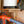 Shed Shelf Brackets - Stud Mount