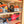 Shed Shelf Brackets - Stud Mount