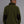 Sherpa Fleece Jacket - Khaki / Black - Men's - TRAPSKI