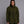 Sherpa Fleece Jacket - Khaki / Black - Women's - TRAPSKI