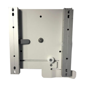 SHOCK-WBV C Series Slide Swivel - TRAPSKI