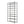 Shoe Rack (10-Tier)