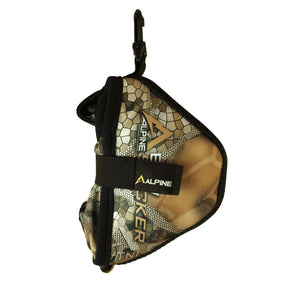Bow Slicker: Lightweight and Reliable Compound Bow Sling - TRAPSKI