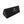 Black Foldable Sunglasses Case