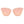 Candy Polarized - Rose Gold