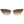 Cleo - Brown