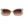 Empress - Beige