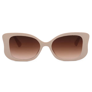 Empress - Beige