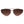 Hasta La Vista - Brown