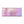 Pink Foldable Holographic Case
