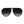 Ivy Luxe Black