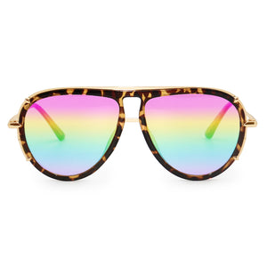 Ivy Luxe Pride
