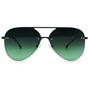 Smaller Megan 2 Dark Green