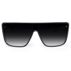 Rayz Black