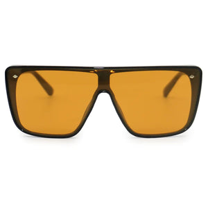 Sustainable Rayz Yellow