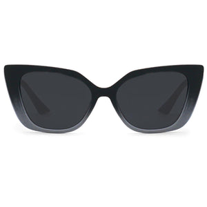 Sustainable SOPHIA - Black & Grey