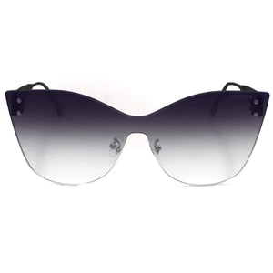 Sustainable Venice 2 Faded Black