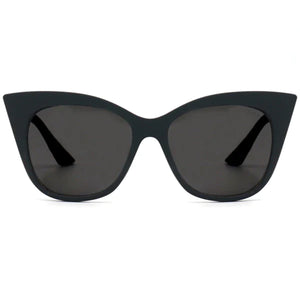 Venice Cateye - Black