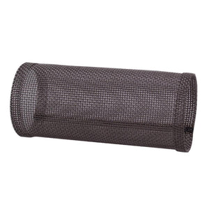 Shurflo by Pentair Replacement Screen Kit - 20 Mesh f/1-1/4" Strainer - TRAPSKI