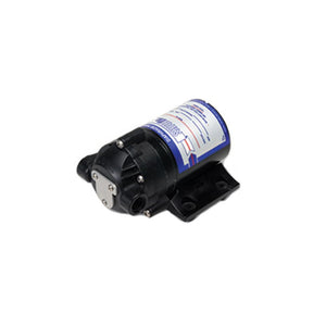 Shurflo by Pentair Standard Utility Pump - 12 VDC, 1.5 GPM - TRAPSKI