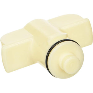 Shurflo Winterizing Diverter - TRAPSKI