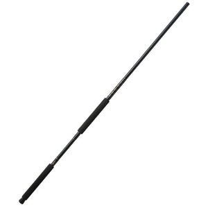 Shurhold 5' Fixed Length Handle - 60" - Fishing Series - TRAPSKI