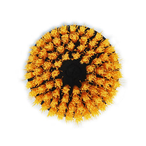 Shurhold 6-1/2" Medium Brush f/Dual Action Polisher - TRAPSKI