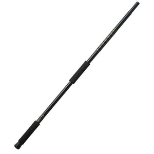Shurhold 6' Telescoping Handle - 43"-72" - Fishing Series - TRAPSKI