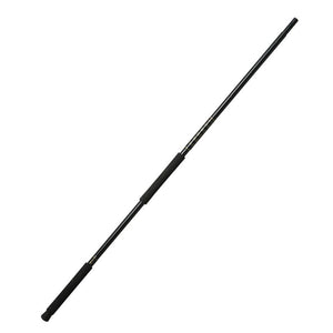 Shurhold 9' Telescoping Handle - 60"-108" - Fishing Series - TRAPSKI