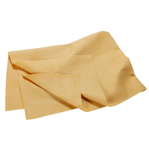 Shurhold Deluxe Water Sprite Hand Towel - TRAPSKI