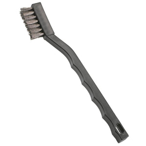 Shurhold Detail Brush - TRAPSKI