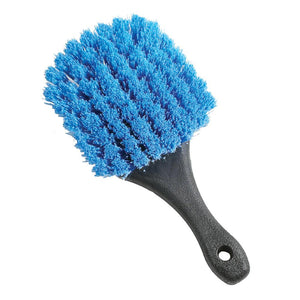 Shurhold Dip & Scrub Brush - TRAPSKI