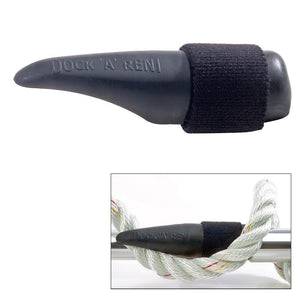 Shurhold Dock-A-Reni - TRAPSKI