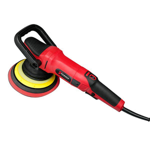 Shurhold Dual Action Polisher Pro - TRAPSKI