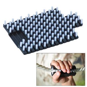 Shurhold Flexible Rope & Cord Brush - TRAPSKI