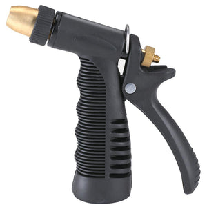 Shurhold Hose Nozzle - TRAPSKI