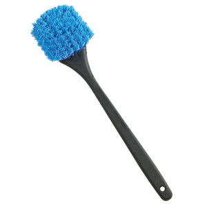 Shurhold Long Dip & Scrub Brush - TRAPSKI