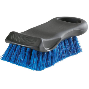 Shurhold Pad Cleaning & Utility Brush - TRAPSKI