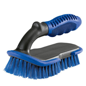 Shurhold Scrub Brush - TRAPSKI