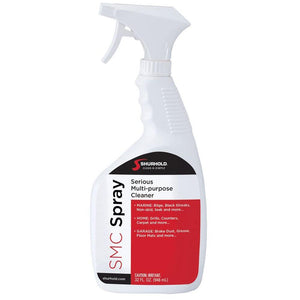Shurhold Serious Marine Cleaner (SMC) - 32oz - TRAPSKI