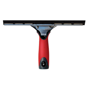 Shurhold Shur-LOK 16" Squeegee - TRAPSKI