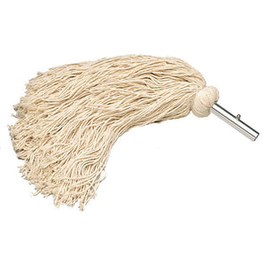 Shurhold Shur-LOK Cotton String Mop - TRAPSKI