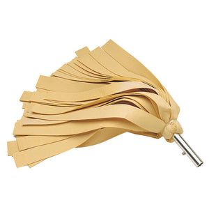 Shurhold Shur-LOK Deluxe "Water Sprite" Mop - TRAPSKI