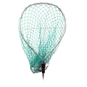 Shurhold Shur-LOK Landing Net - 17" x 20" x 30" - TRAPSKI